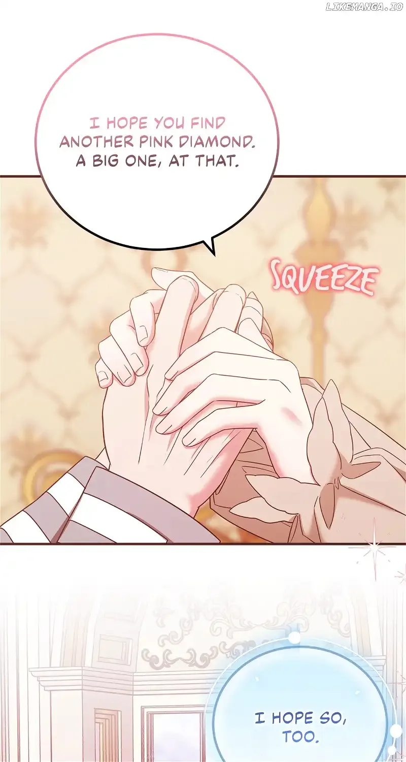 I Won’t Go Back to My Family Who Abandoned Me Chapter 36 page 18