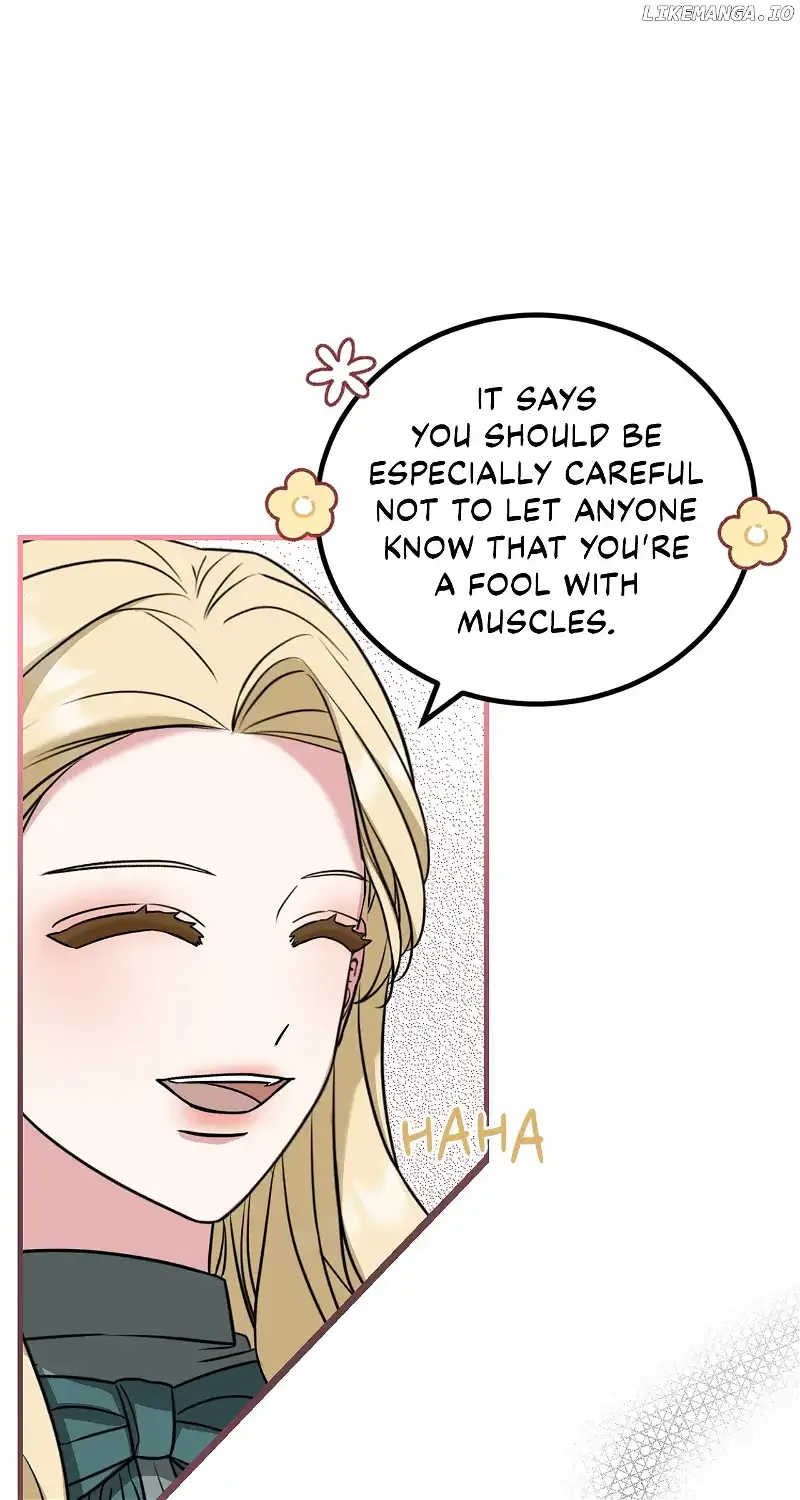 I Won’t Go Back to My Family Who Abandoned Me Chapter 35 page 29