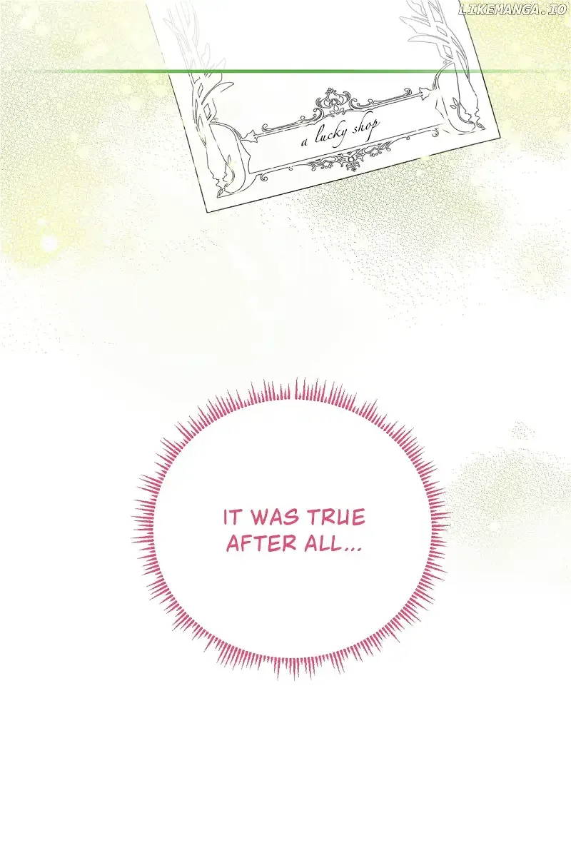 I Won’t Go Back to My Family Who Abandoned Me Chapter 36 page 17