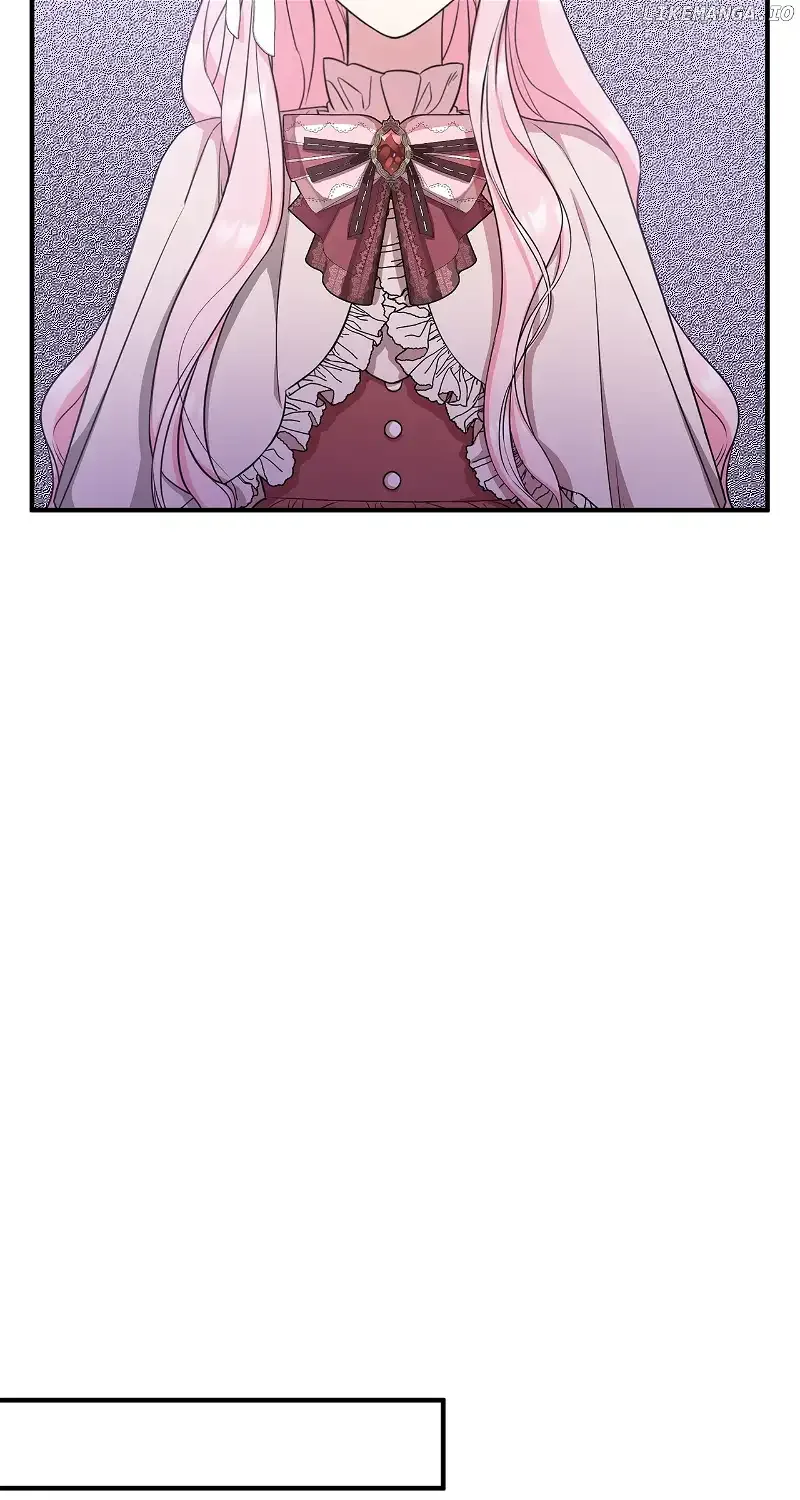 I Won’t Go Back to My Family Who Abandoned Me Chapter 36 page 35