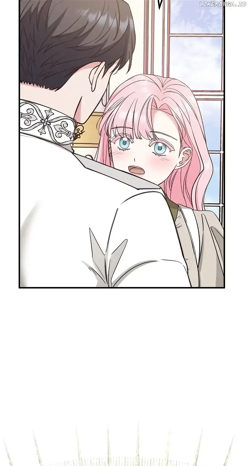 I Won’t Go Back to My Family Who Abandoned Me Chapter 36 page 13