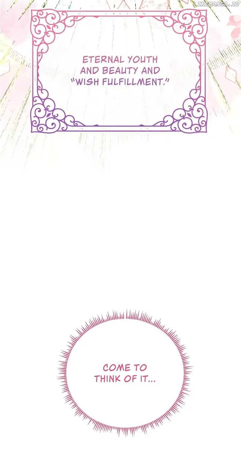 I Won’t Go Back to My Family Who Abandoned Me Chapter 36 page 15