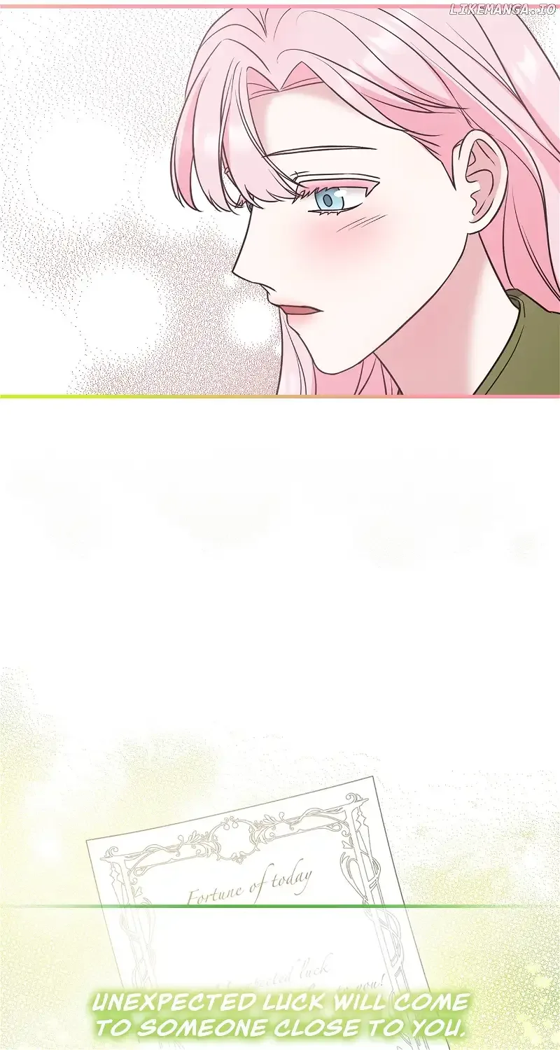 I Won’t Go Back to My Family Who Abandoned Me Chapter 36 page 16