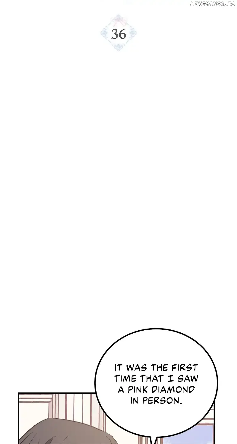 I Won’t Go Back to My Family Who Abandoned Me Chapter 36 page 12