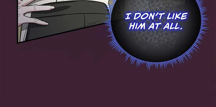 I Won’t Go Back to My Family Who Abandoned Me Chapter 33 page 7