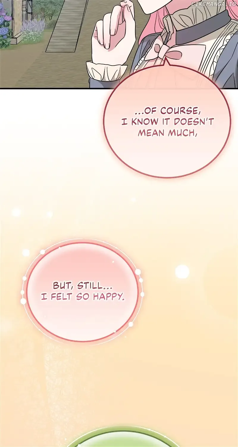 I Won’t Go Back to My Family Who Abandoned Me Chapter 36 page 81