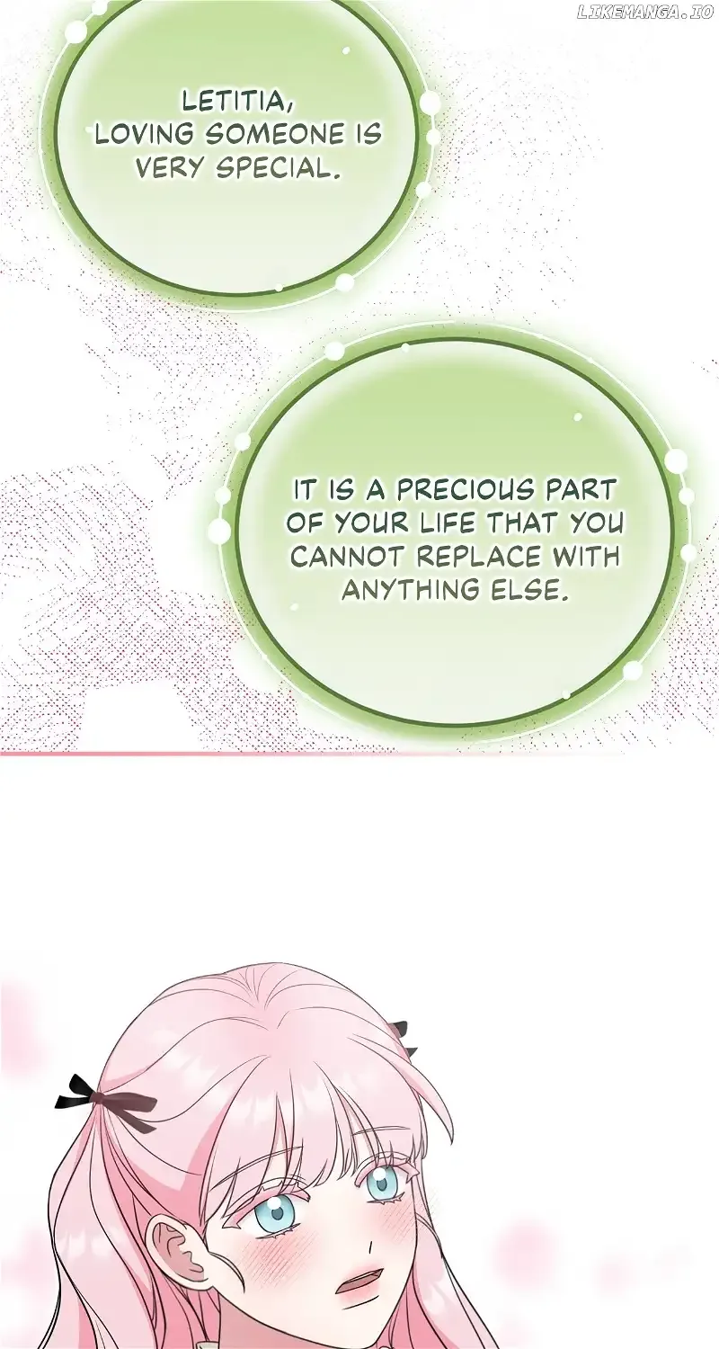 I Won’t Go Back to My Family Who Abandoned Me Chapter 36 page 86