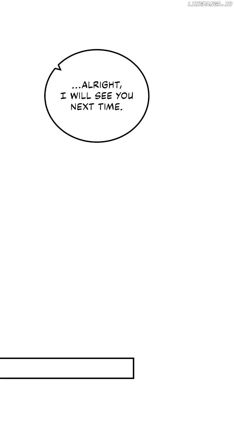I Won’t Go Back to My Family Who Abandoned Me Chapter 36 page 54