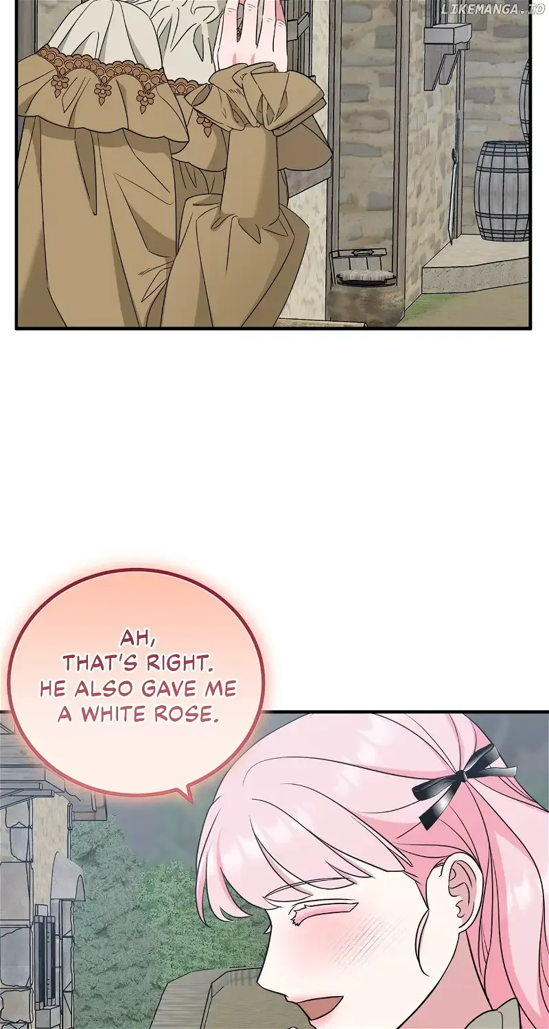 I Won’t Go Back to My Family Who Abandoned Me Chapter 36 page 80
