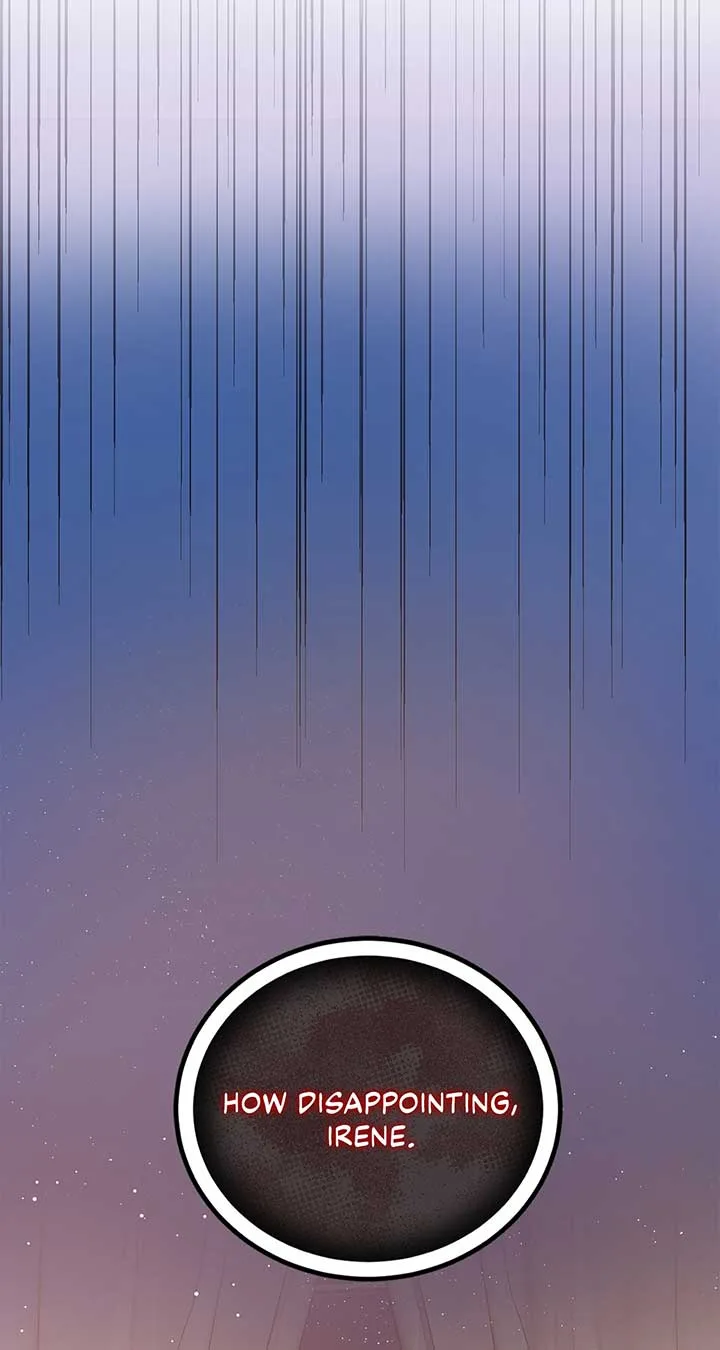 I Won’t Go Back to My Family Who Abandoned Me Chapter 33 page 10