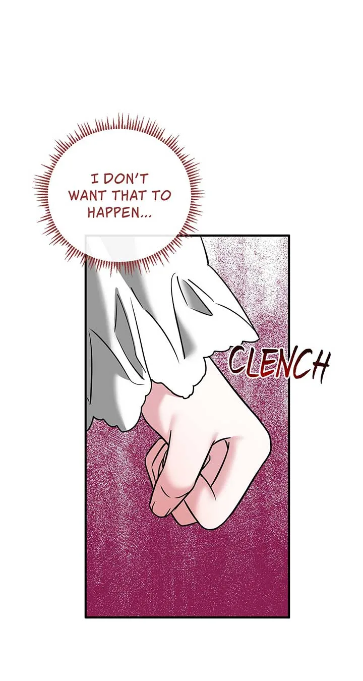 I Won’t Go Back to My Family Who Abandoned Me Chapter 33 page 20