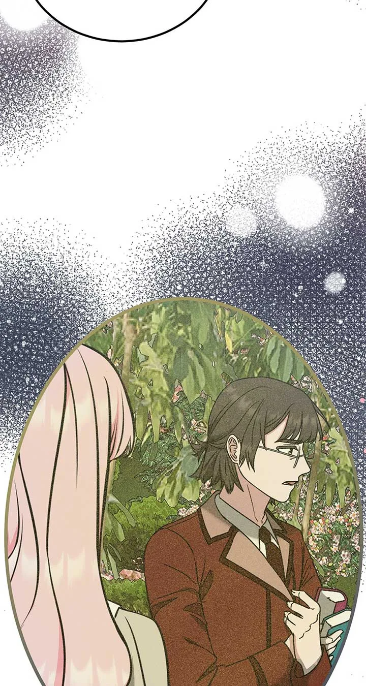 I Won’t Go Back to My Family Who Abandoned Me Chapter 38 page 7