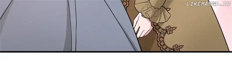 I Won’t Go Back to My Family Who Abandoned Me Chapter 36 page 83