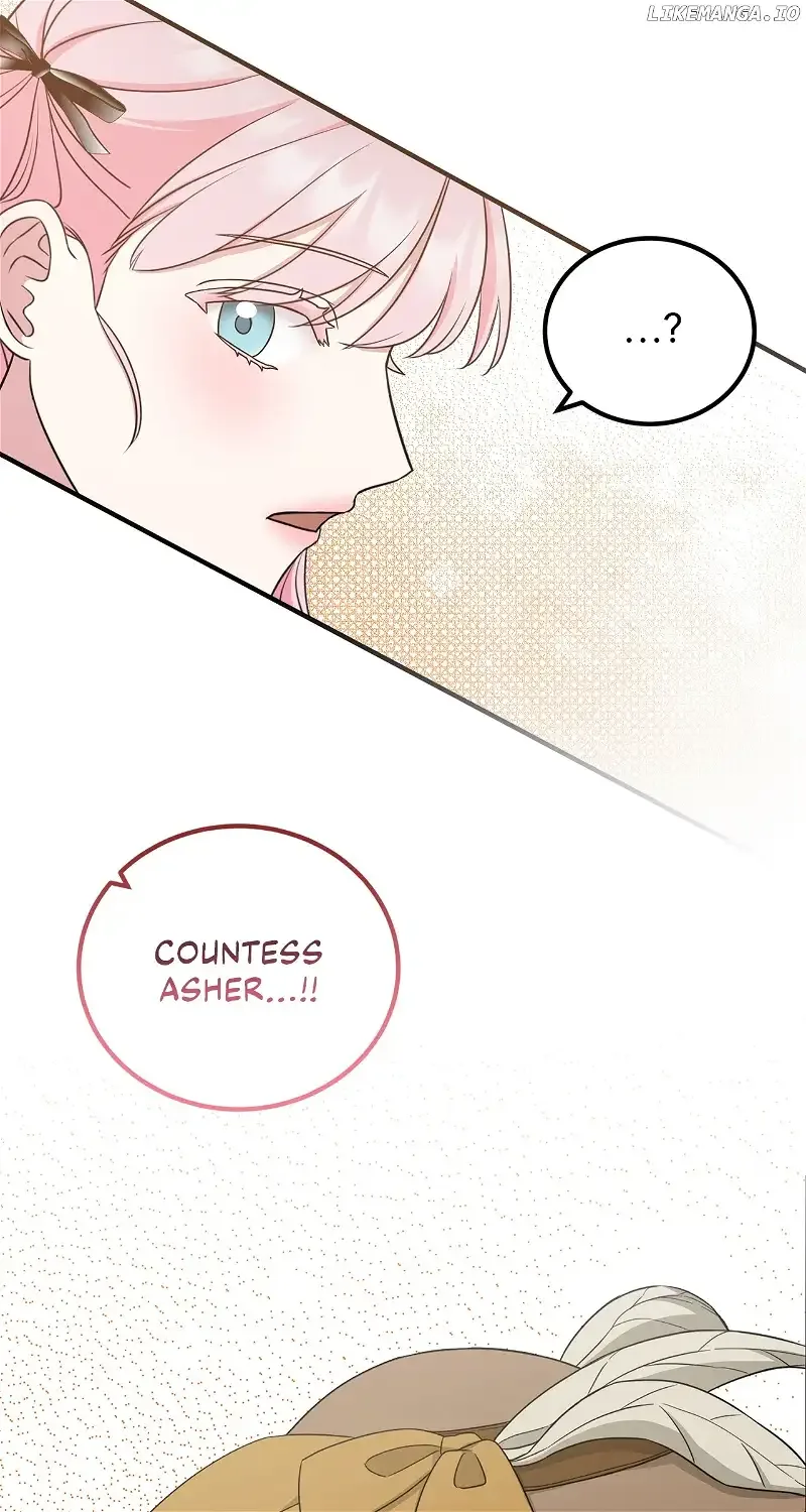 I Won’t Go Back to My Family Who Abandoned Me Chapter 36 page 71