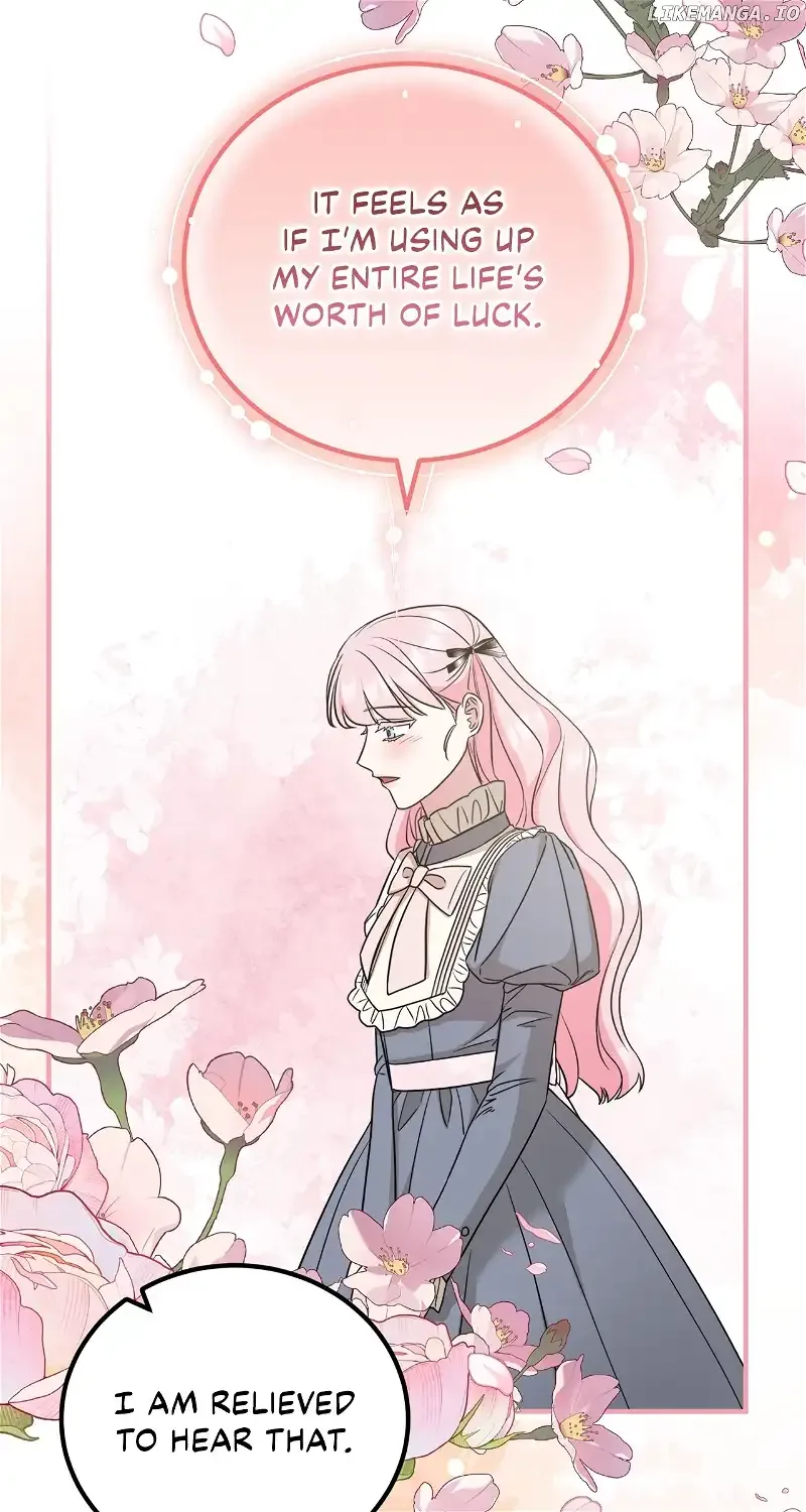 I Won’t Go Back to My Family Who Abandoned Me Chapter 36 page 78