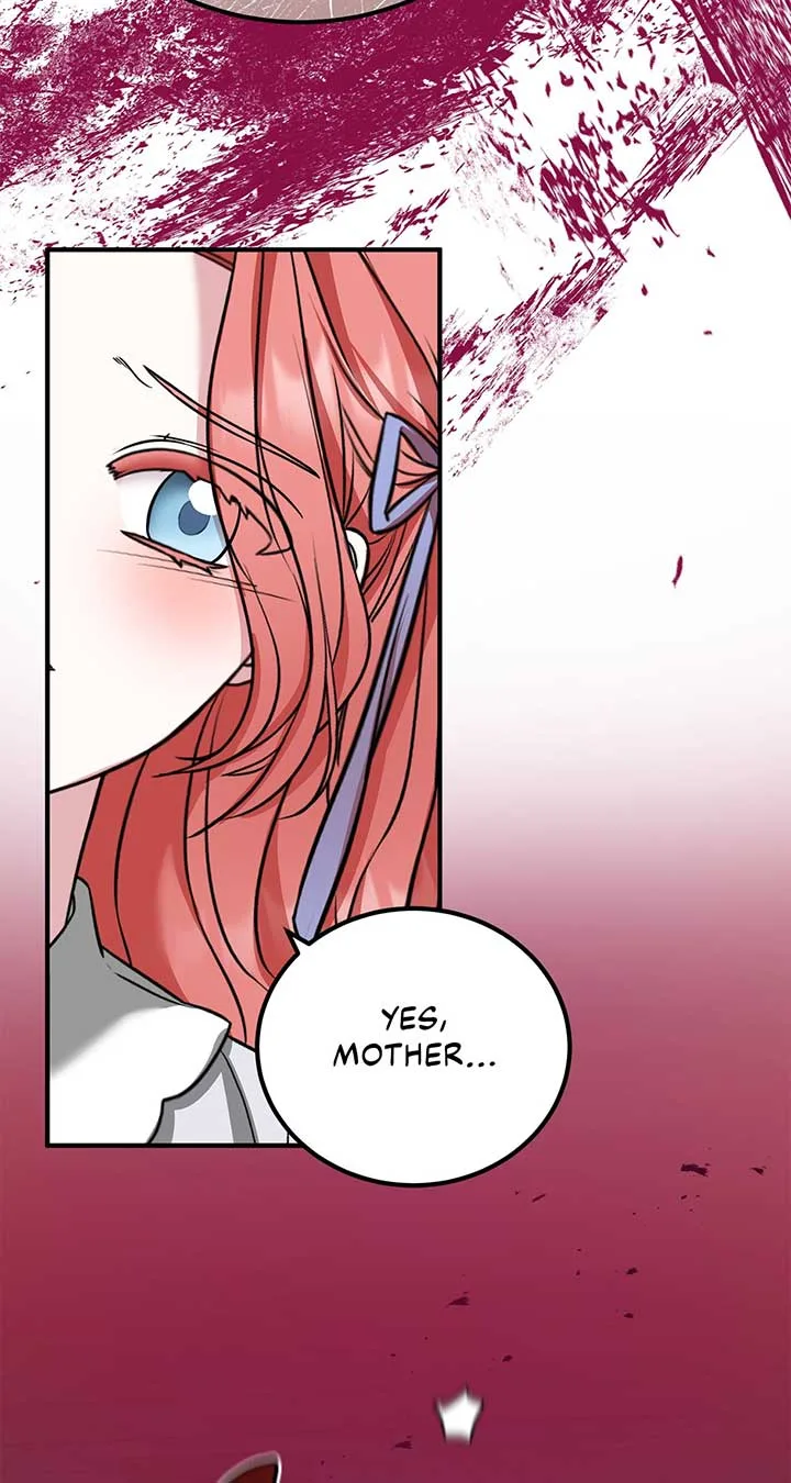 I Won’t Go Back to My Family Who Abandoned Me Chapter 33 page 17