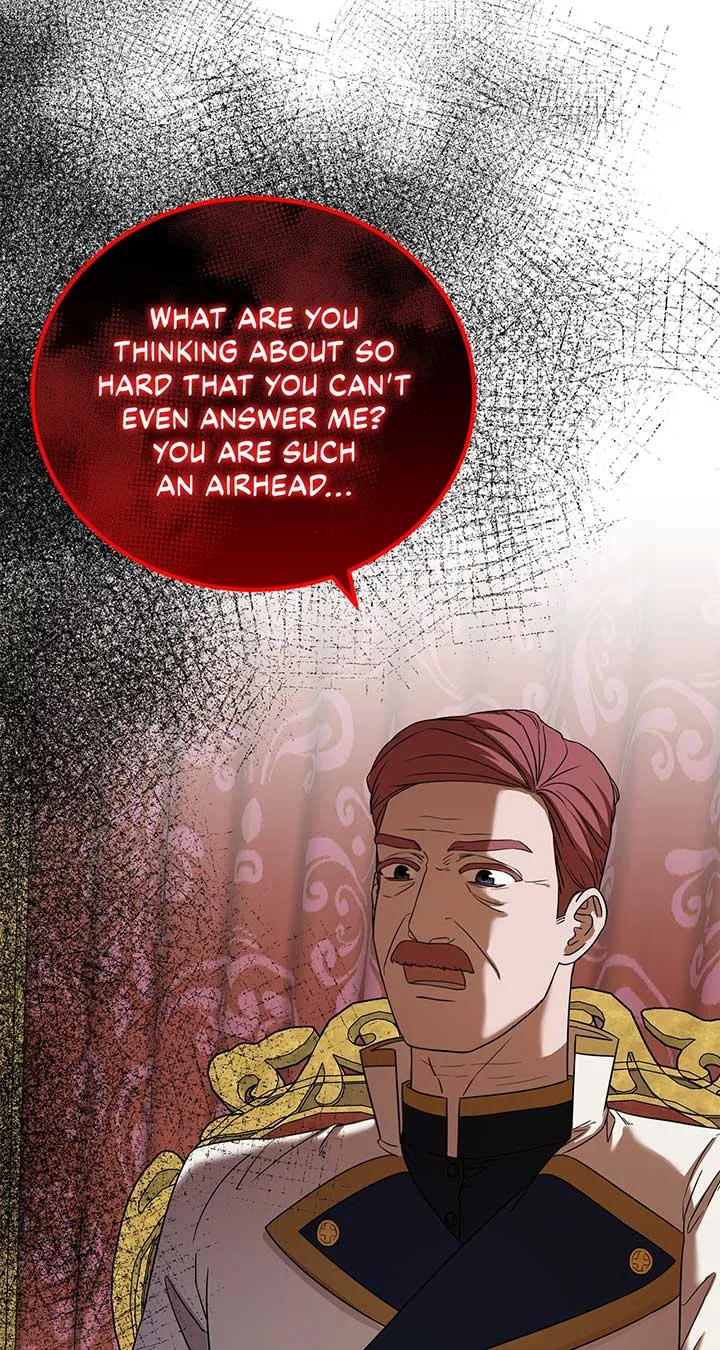 I Won’t Go Back to My Family Who Abandoned Me Chapter 37 page 79