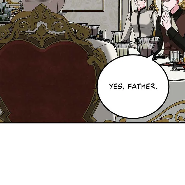 I Won’t Go Back to My Family Who Abandoned Me Chapter 37 page 74
