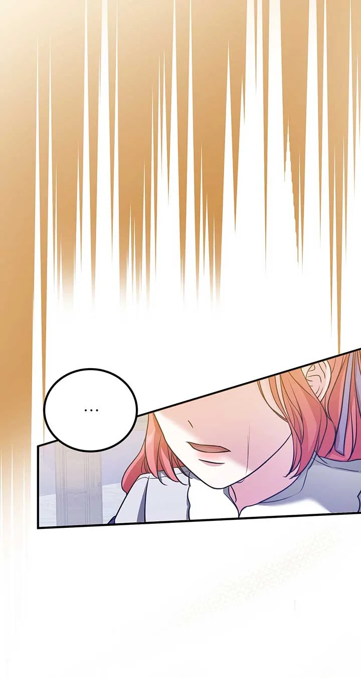 I Won’t Go Back to My Family Who Abandoned Me Chapter 33 page 31