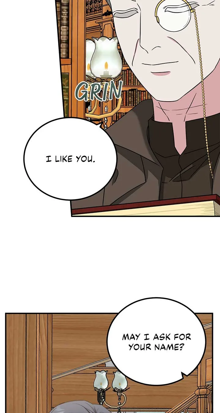 I Won’t Go Back to My Family Who Abandoned Me Chapter 37 page 70