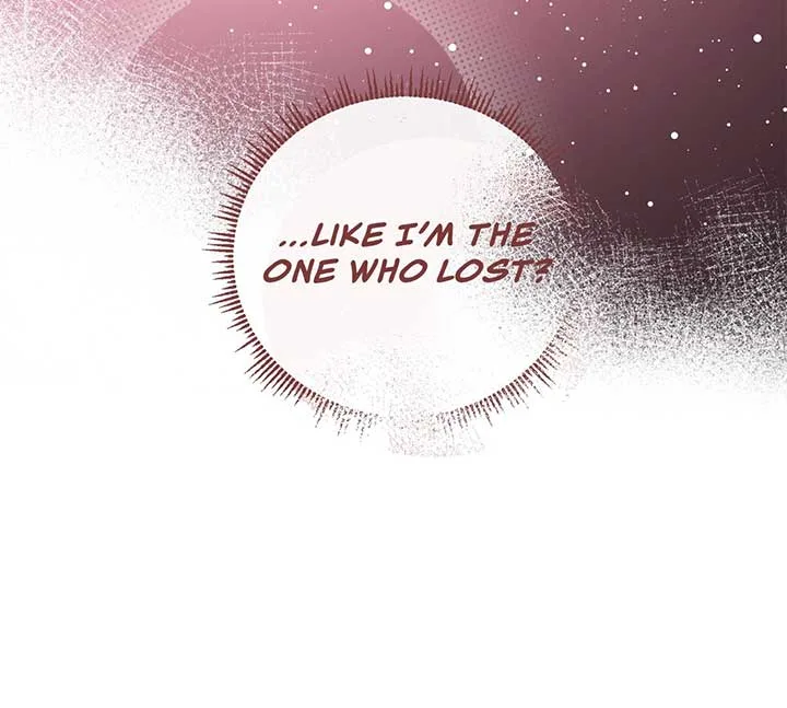 I Won’t Go Back to My Family Who Abandoned Me Chapter 37 page 29