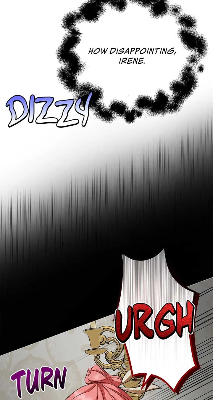 I Won’t Go Back to My Family Who Abandoned Me Chapter 37 page 82