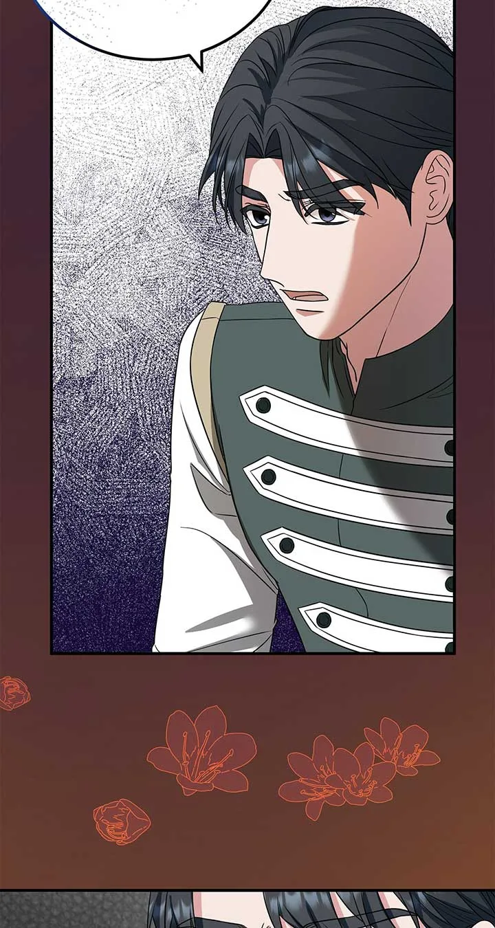I Won’t Go Back to My Family Who Abandoned Me Chapter 33 page 5