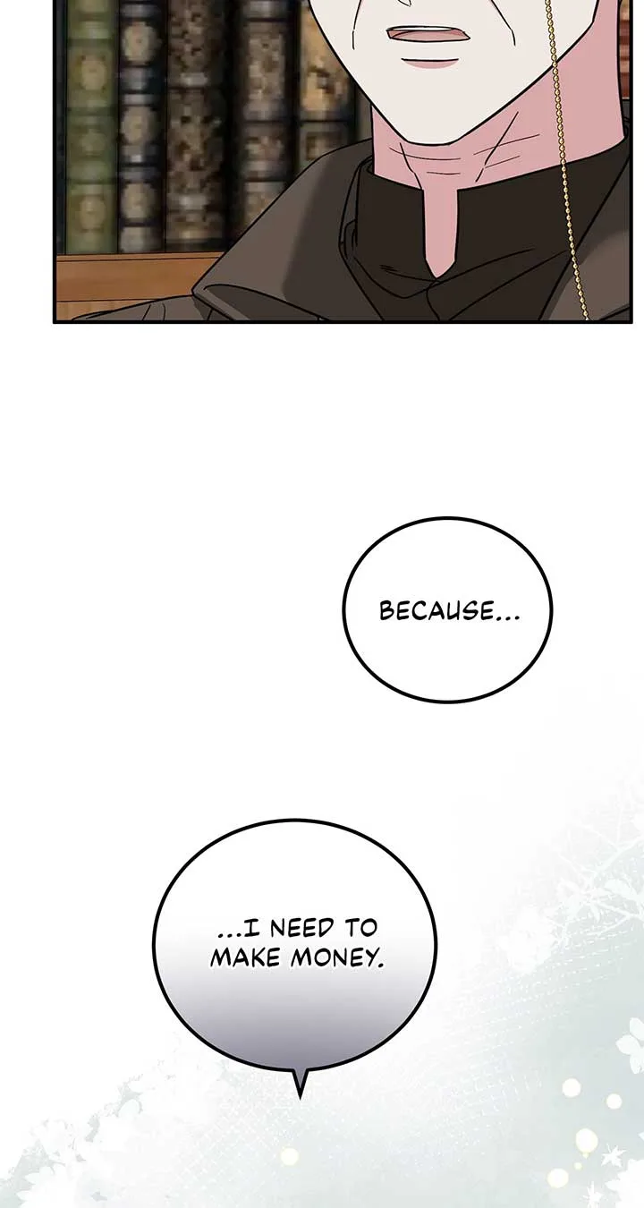 I Won’t Go Back to My Family Who Abandoned Me Chapter 37 page 59
