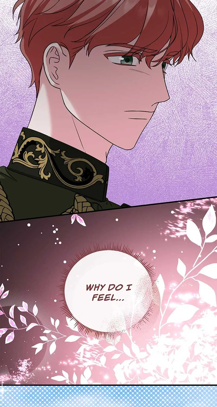 I Won’t Go Back to My Family Who Abandoned Me Chapter 37 page 27