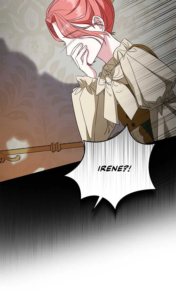 I Won’t Go Back to My Family Who Abandoned Me Chapter 37 page 83