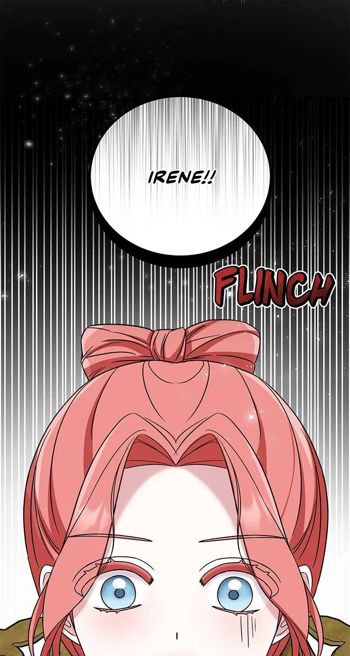 I Won’t Go Back to My Family Who Abandoned Me Chapter 37 page 77