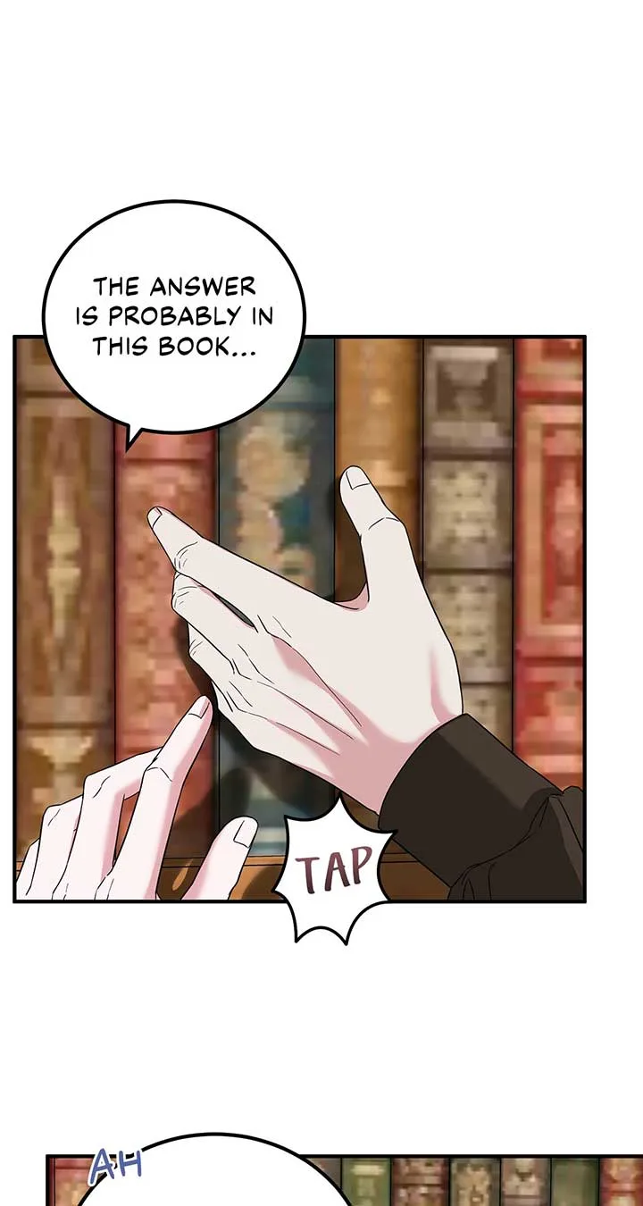 I Won’t Go Back to My Family Who Abandoned Me Chapter 37 page 51