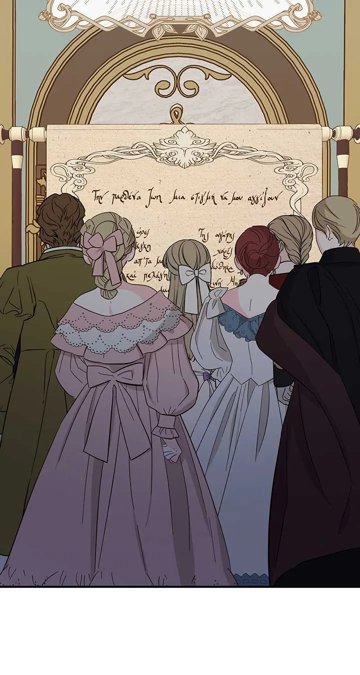 I Won’t Go Back to My Family Who Abandoned Me Chapter 37 page 8