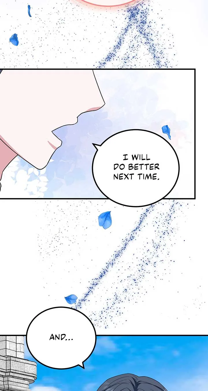 I Won’t Go Back to My Family Who Abandoned Me Chapter 37 page 17