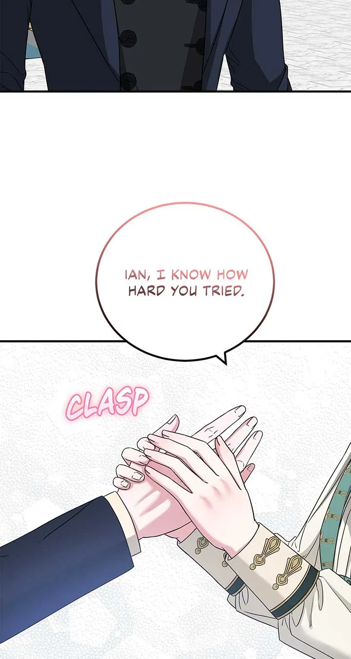 I Won’t Go Back to My Family Who Abandoned Me Chapter 37 page 15