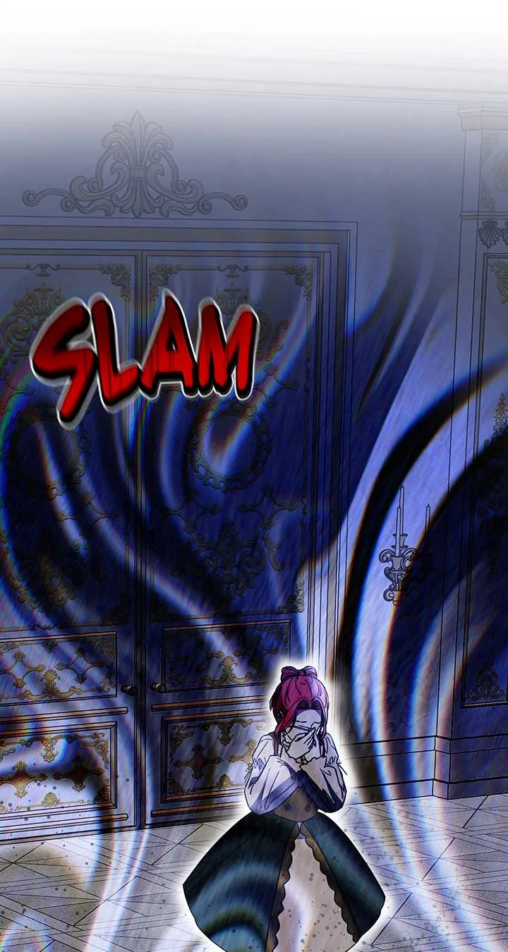 I Won’t Go Back to My Family Who Abandoned Me Chapter 37 page 84