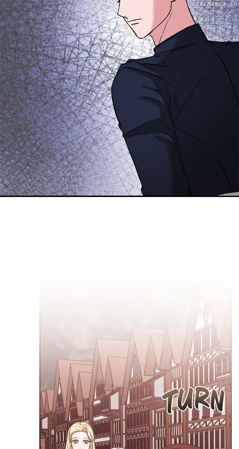 I Won’t Go Back to My Family Who Abandoned Me Chapter 35 page 41