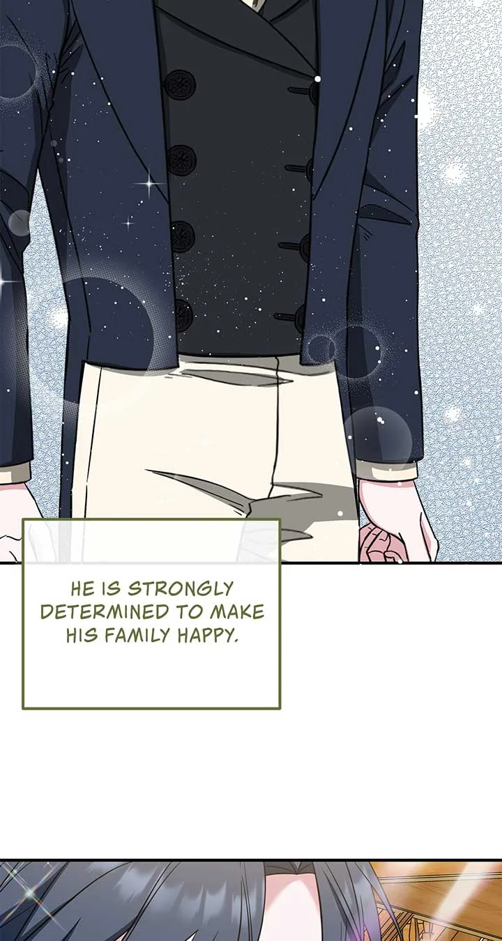 I Won’t Go Back to My Family Who Abandoned Me Chapter 37 page 68