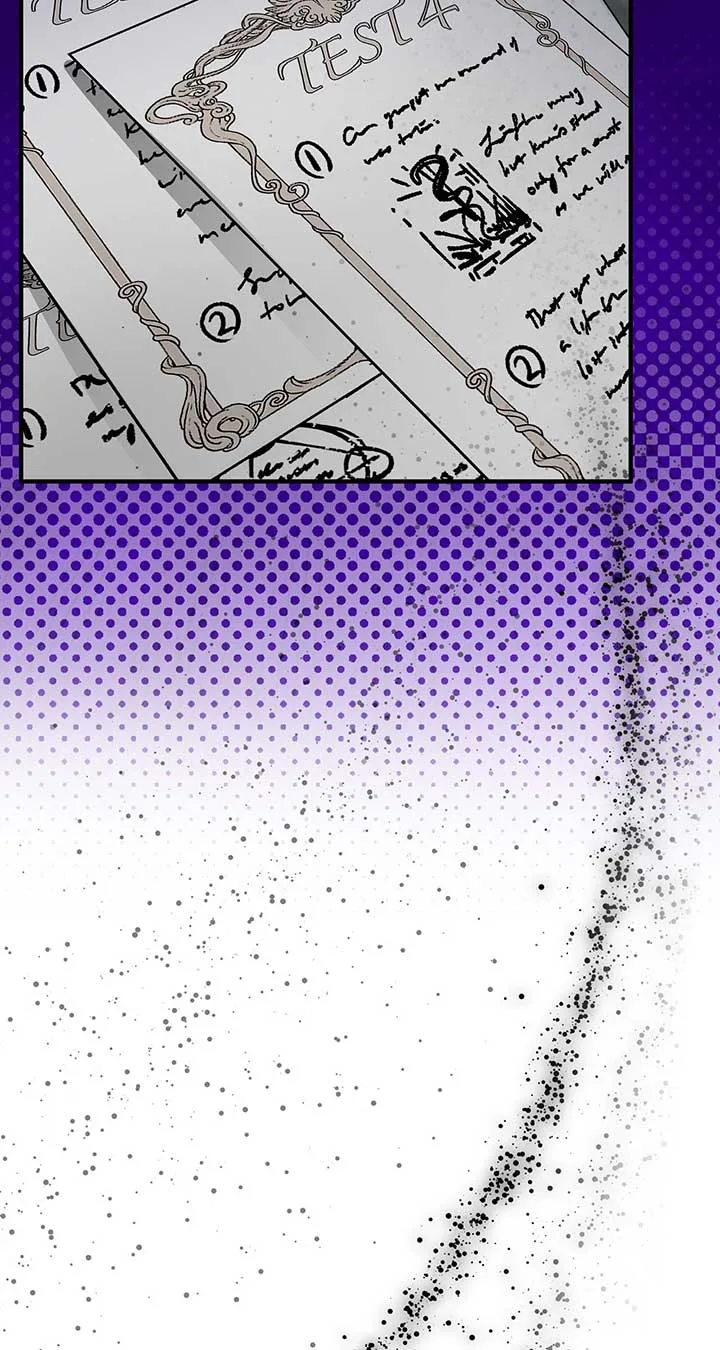 I Won’t Go Back to My Family Who Abandoned Me Chapter 37 page 86