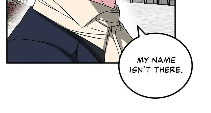 I Won’t Go Back to My Family Who Abandoned Me Chapter 37 page 11