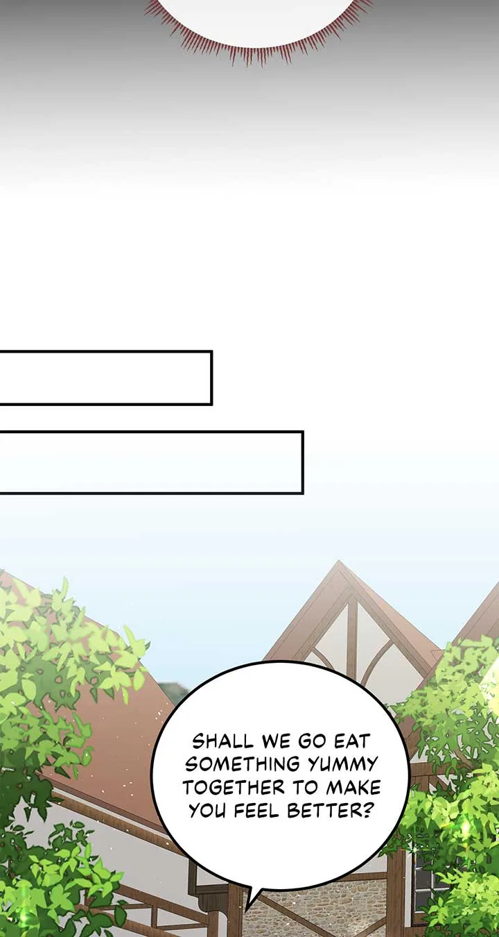 I Won’t Go Back to My Family Who Abandoned Me Chapter 37 page 45