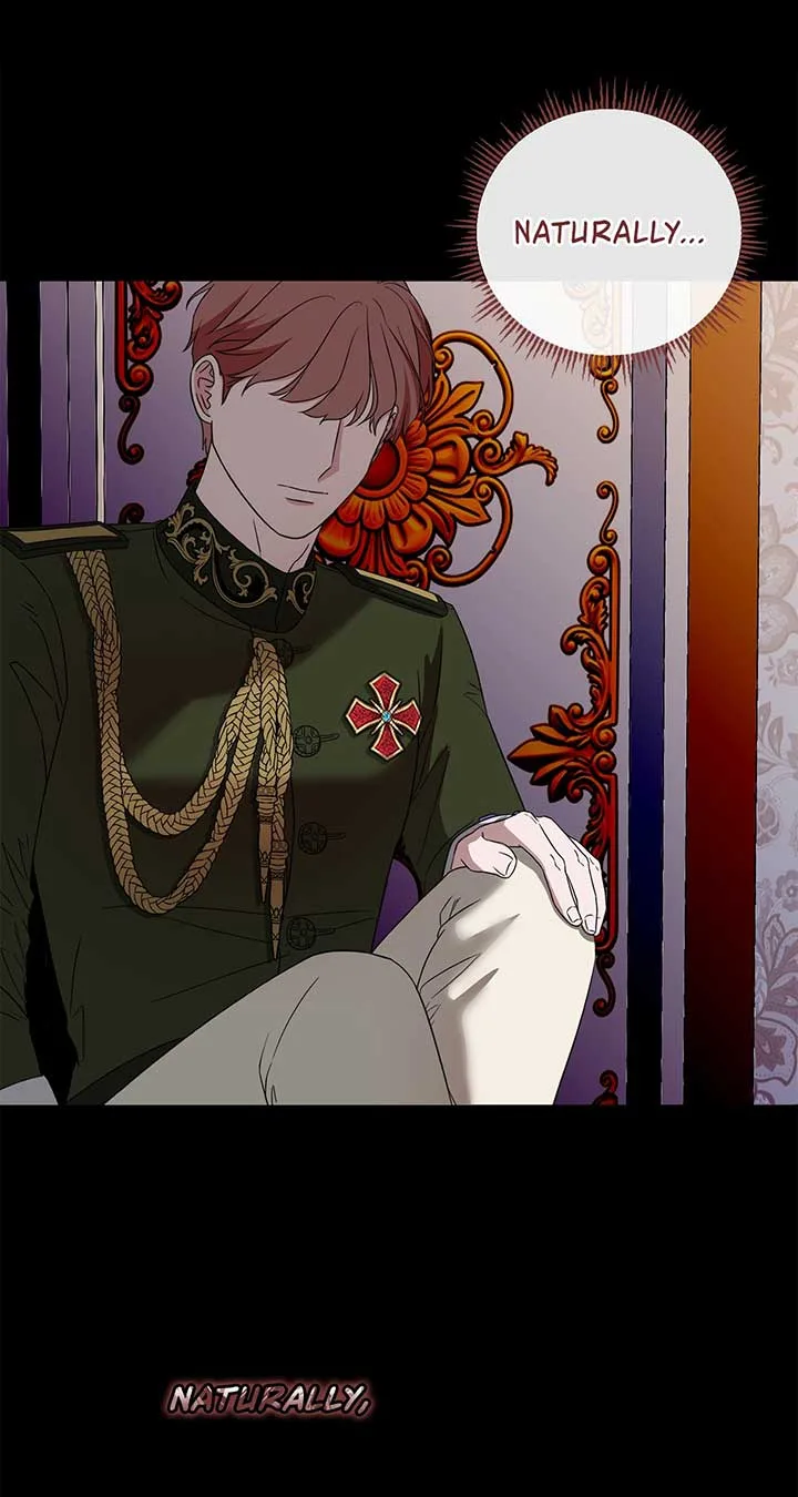 I Won’t Go Back to My Family Who Abandoned Me Chapter 37 page 39