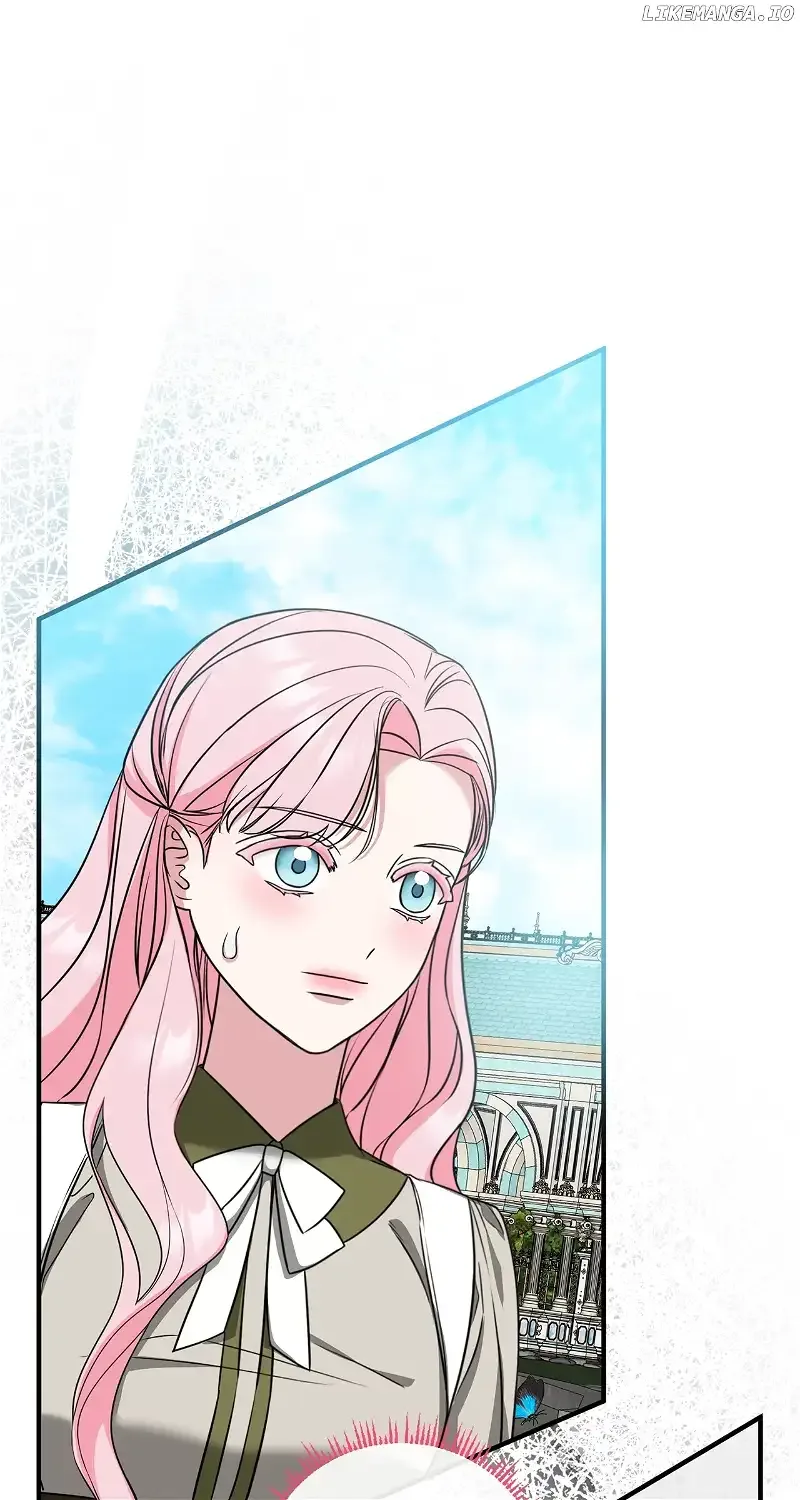 I Won’t Go Back to My Family Who Abandoned Me Chapter 34 page 2