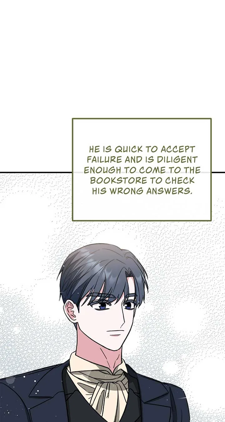 I Won’t Go Back to My Family Who Abandoned Me Chapter 37 page 67