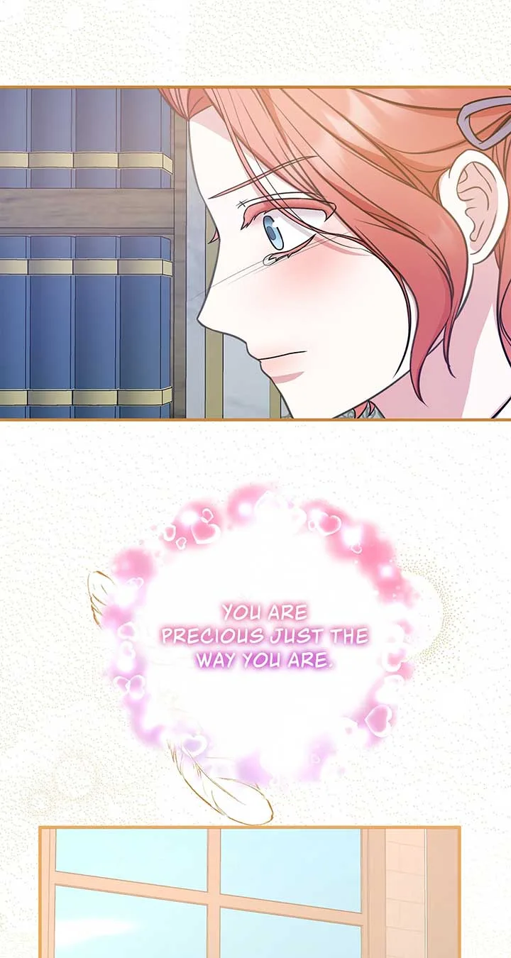 I Won’t Go Back to My Family Who Abandoned Me Chapter 33 page 26