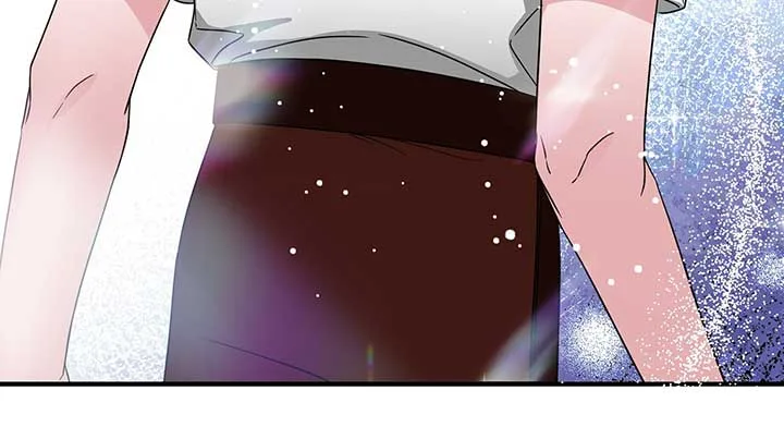 I Won’t Go Back to My Family Who Abandoned Me Chapter 37 page 93
