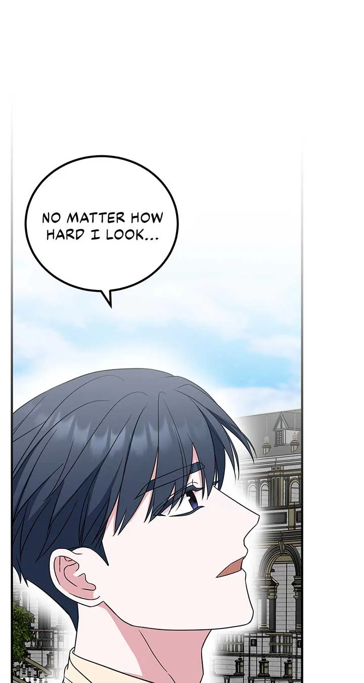 I Won’t Go Back to My Family Who Abandoned Me Chapter 37 page 10