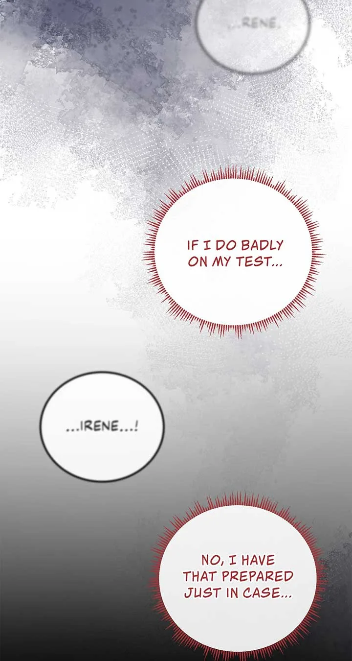 I Won’t Go Back to My Family Who Abandoned Me Chapter 37 page 76