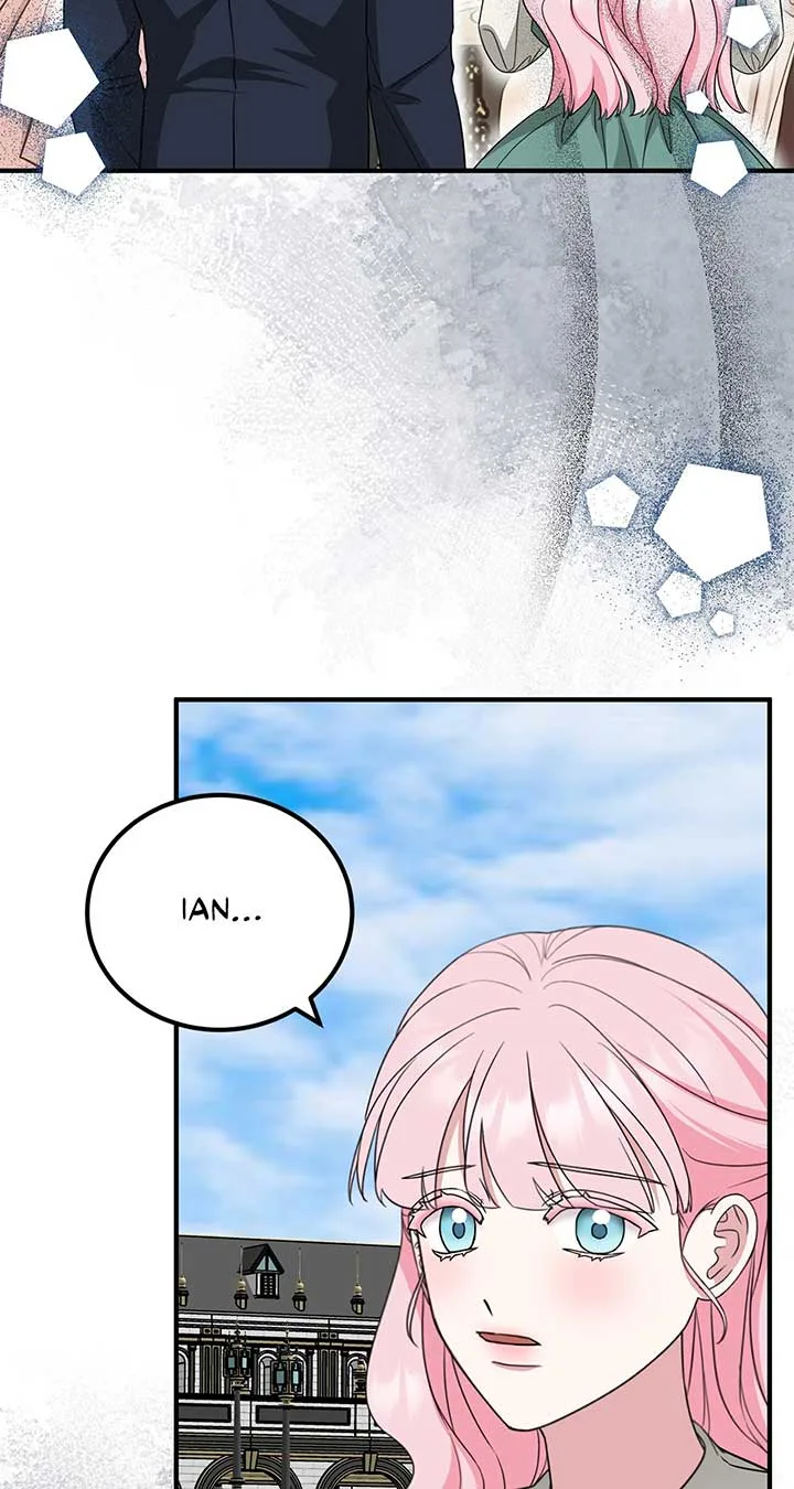 I Won’t Go Back to My Family Who Abandoned Me Chapter 37 page 13