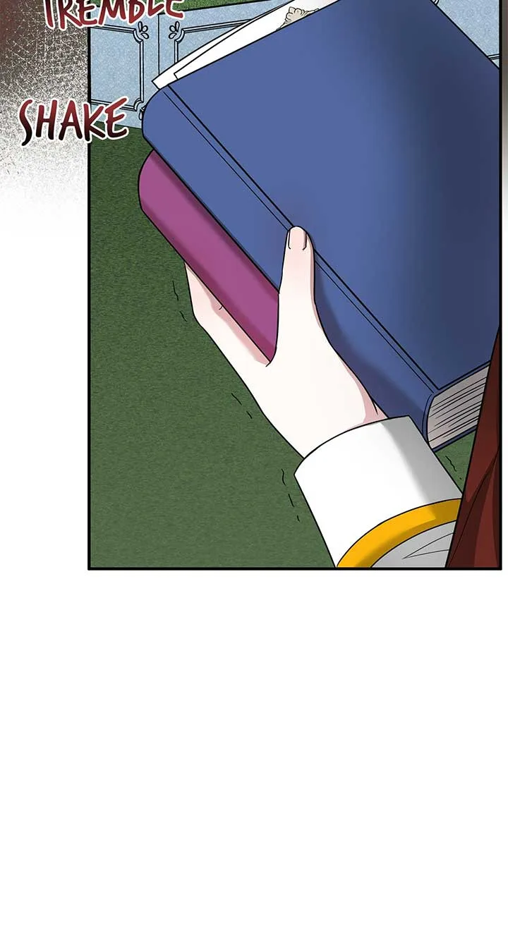 I Won’t Go Back to My Family Who Abandoned Me Chapter 38 page 3